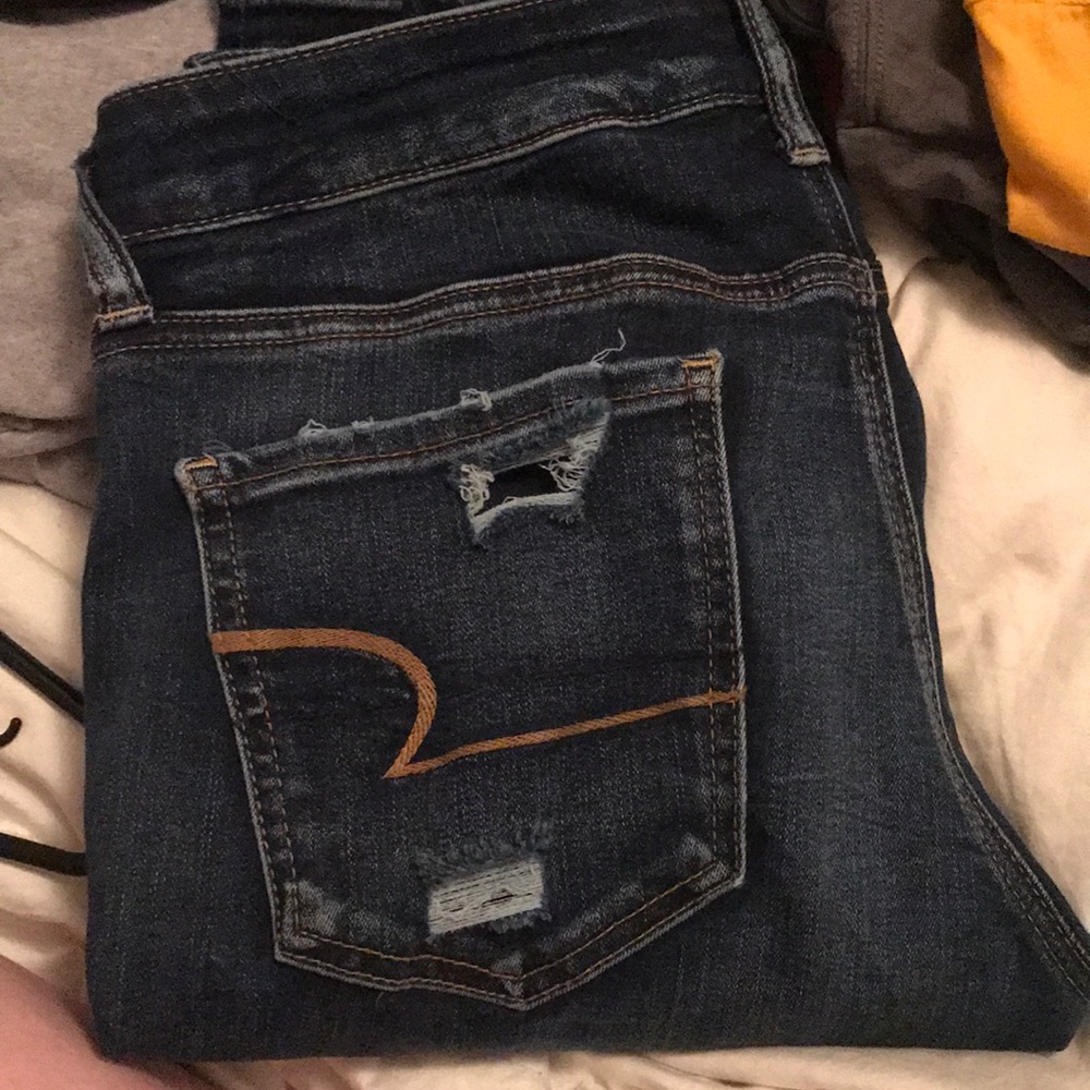 💰 BUY ONE GET ONE